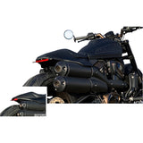 Kodlin Usa Lift Kit - K66028 For Harley Sportster RH1250S 2021-2024