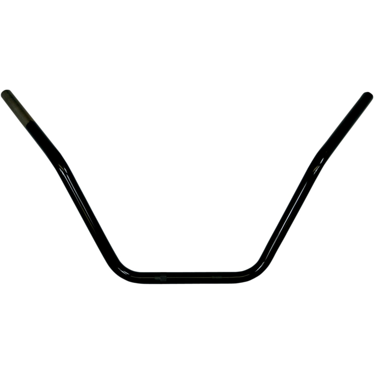 Baron Handlebar - BA-7308-00B Yamaha XVZ1300TF / 1300 / V-Star 1300 1999-2017