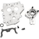 Feuling Oil Pump Corp. OE+ Conversion Kit - 7086 For Harley Motorcycles 1999-2006
