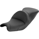 Saddlemen Explorer RS Seat - K07-12-0291RS Kawasaki 900 Vulcan Custom / Vulcan 2007-2025