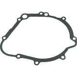 Rm Stator Charging Kit - RM22965 Suzuki 600 / 750 2006-2019
