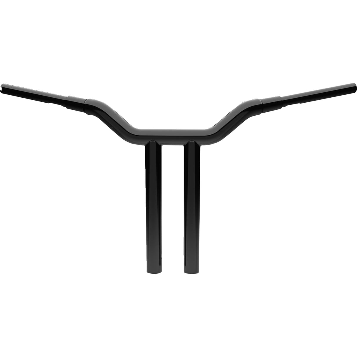 La Choppers Handlebar - LA-7345-16B For Harley Touring 2023-2026