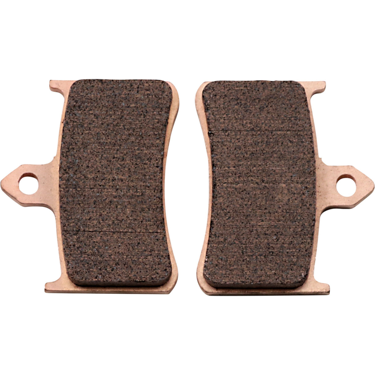 Galfer Brake Pad - FD148G1370 Kawasaki 900 2017-2020