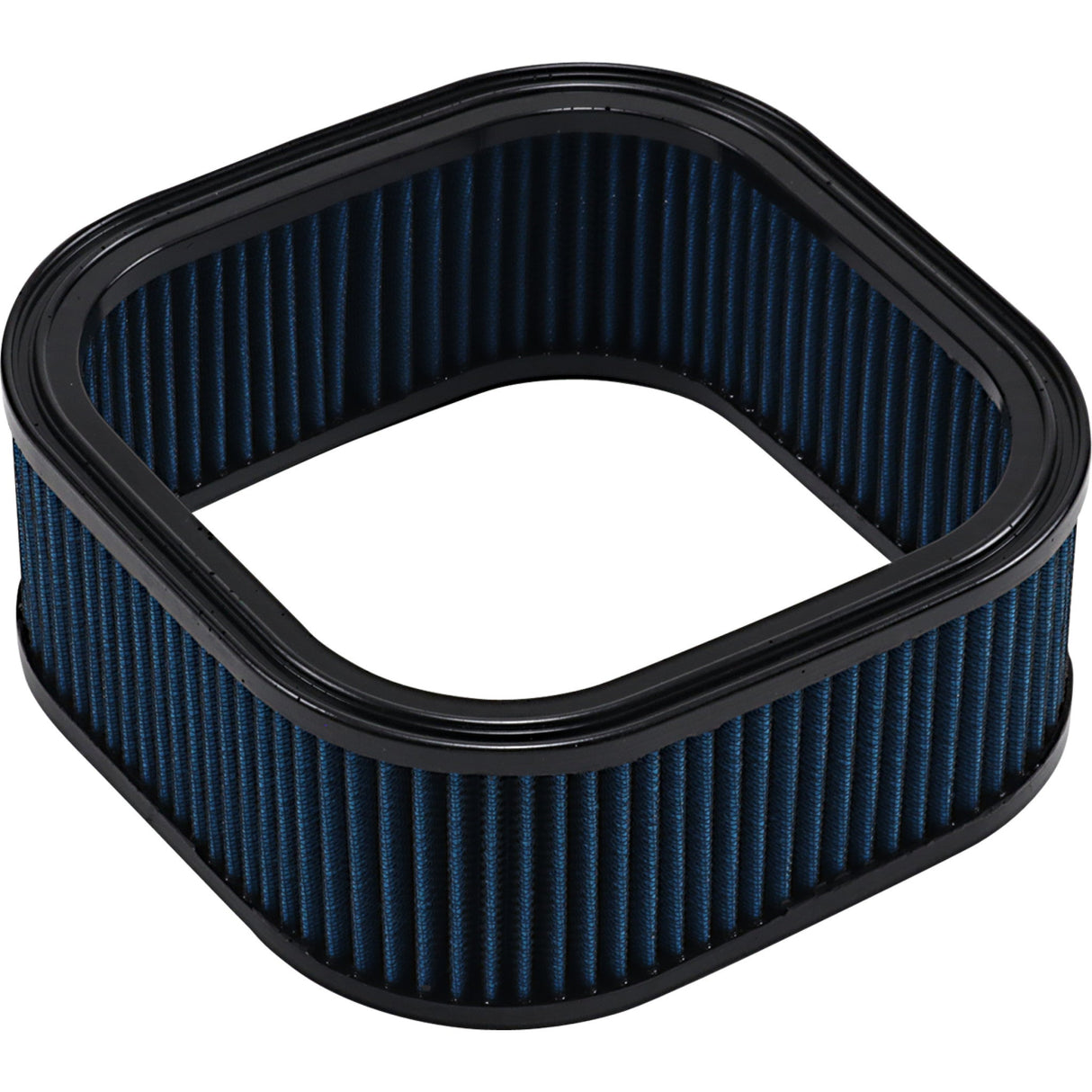 DRAG SPECIALTIES 1011-4211 Premium Washable Air Filter Element v-rod