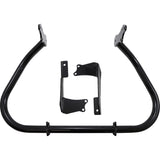 Cobra Freeway Bar Black Scout - 501-2110B For Indian Scout 2015-2020