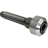 ALLOY ART 0410-0476 AARS-1 Steering Stem - Upper - Raw