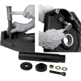JIMS 3801-0091 966 Starter Jackshaft Seal Installer Tool Starter Seal Tool