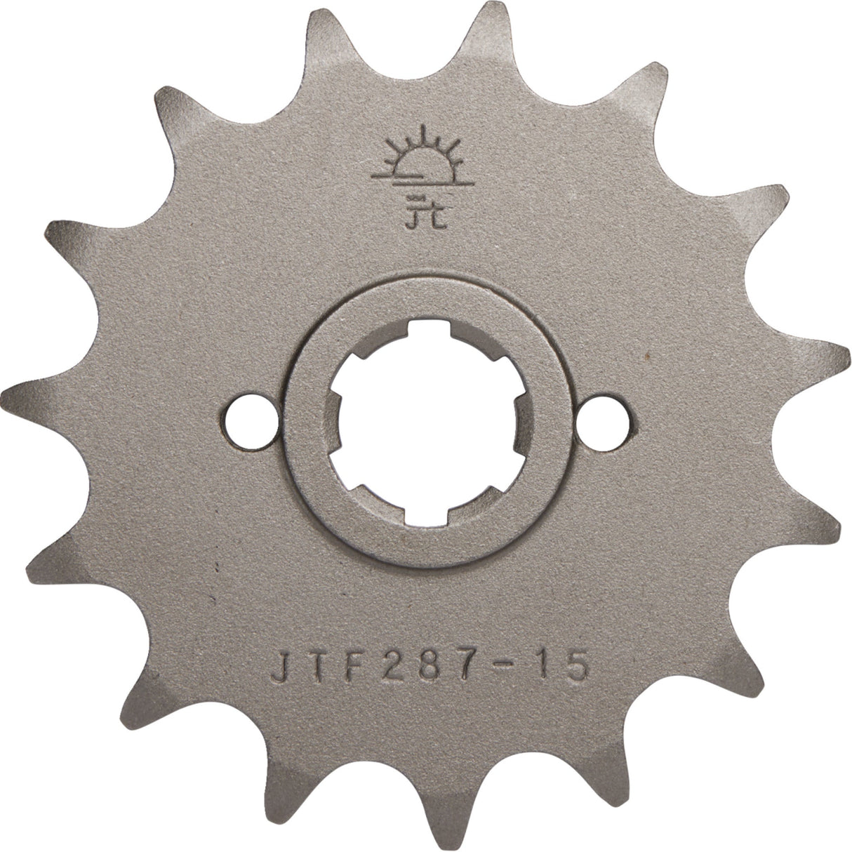 JT Sprockets Sprocket - JTF287.15 Honda XR350R / XL350R / CRF230L / CRF230M 1983-1985