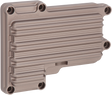 10-Gauge Transmission Side Cover