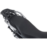Sw-Motech Sysbag Side Bag System - BC.SYS.01.070.31000B Honda Transalp 2024