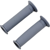 RENTHAL 0630-0643 G147 Single-Compound Road Race Grips Grips - Street - Soft