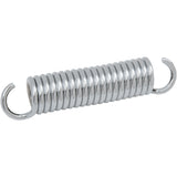 DRAG SPECIALTIES Kickstand Spring