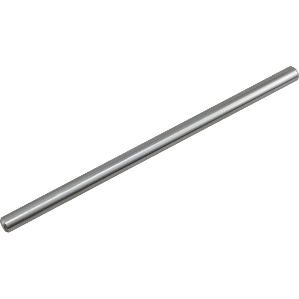 JIMS DS-194250 34088-87 Shift Fork Shaft — Shift Fork Shaft Shift Fork Shaft
