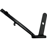 DRAG SPECIALTIES Kickstand