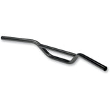 BILTWELL 1" Handlebar Moto