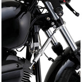 Shindy Damper Kit - 17-413 Yamaha Bolt 2014-2016