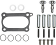 Big Sucker Air Cleaner Replacement Hardware Kit