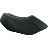 Saddlemen Adventure Track Seat - 0810-BM28 BMW 1200 2004-2013