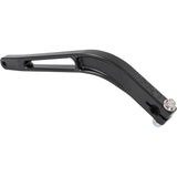 Thrashin Supply CO. Billet Shift Lever Black - TSC-2901-1 For Harley Softail 2018-2025