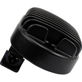 RM Stator Voltage Regulator Mosfet Black Softail - RMS021-108806 For Harley Softail 2018-2024