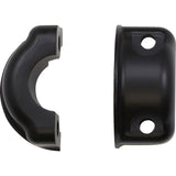 Todd's Cycle Handlebar - 0601-5733 For Harley Road Glide 2015-2023