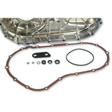 James Gasket Gasket Kit - JGI-34955-04-K For Harley Sportster 2004-2022
