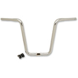 DRAG SPECIALTIES 1-1/4" Touring Handlebar