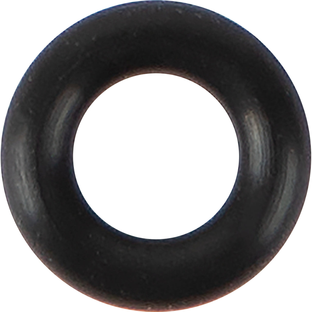 FUEL-TOOL 0706-0293 MC600 Replacement Fuel Line Viton® O-ring Replacement Fuel Line O-Ring