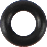 FUEL-TOOL 0706-0293 MC600 Replacement Fuel Line Viton® O-ring Replacement Fuel Line O-Ring