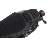 Sw-Motech SLC Side Carrier - HTA.11.667.10003 Triumph Street Twin / Street Scrambler / Scrambler 900 / Speed Twin 900 2016-2024