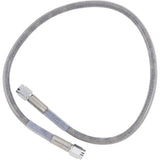 DRAG SPECIALTIES Universal Brake Line