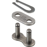 DID D18-3103 RJ520 520 STD Connecting Link 520 STD - Connecting Link - Clip