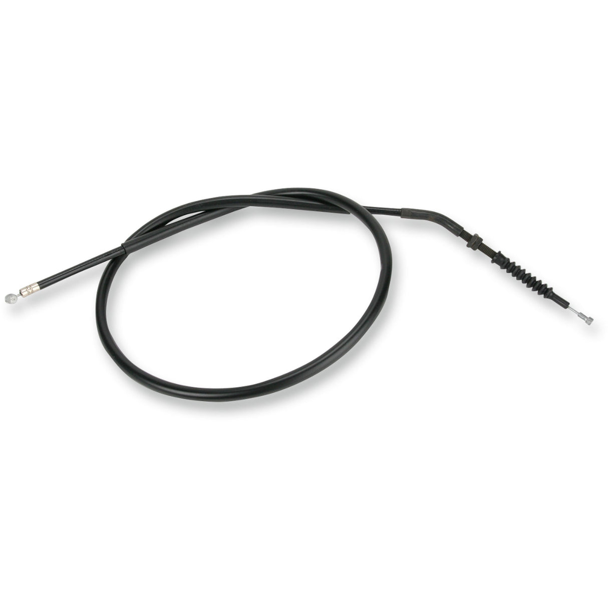 Parts Unlimited Cable - K28-5502N Honda XR250R / XR250L 1986-1996