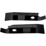 Klock Werks Filler Panel - KWS-01-0007 For Harley Touring 1993-2008