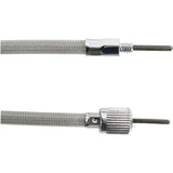 DRAG SPECIALTIES Front-Wheel Drive Speedometer Cable 40"