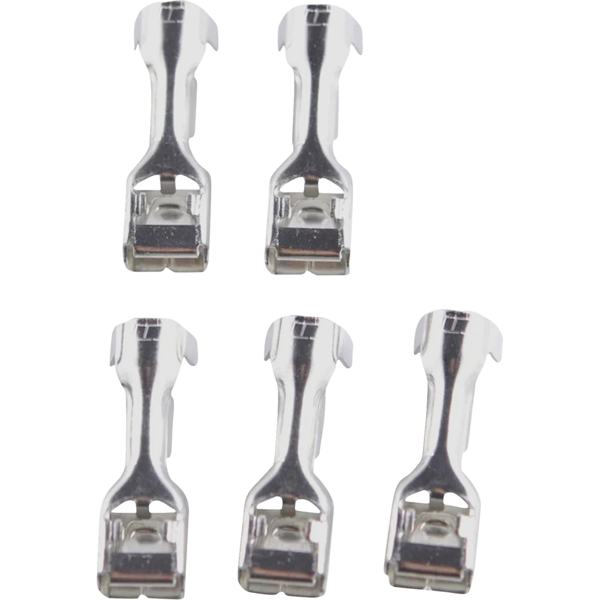 RM STATOR 2120-1453 RM14016 Regulator Rectifier Connectors Kit Connector Kit - Rectifier Regulator