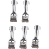 RM STATOR 2120-1453 RM14016 Regulator Rectifier Connectors Kit Connector Kit - Rectifier Regulator