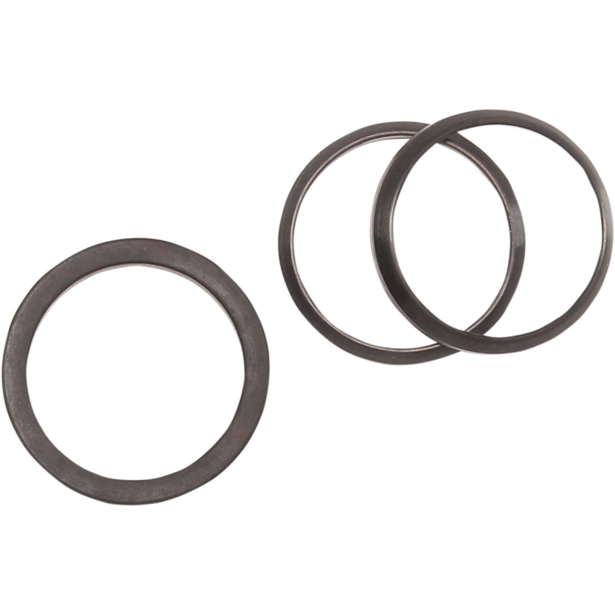 Cometic Intake Manifold And Carburetor Seal Kit Evolution - C9131 For Harley Motorcycles 1988-2006