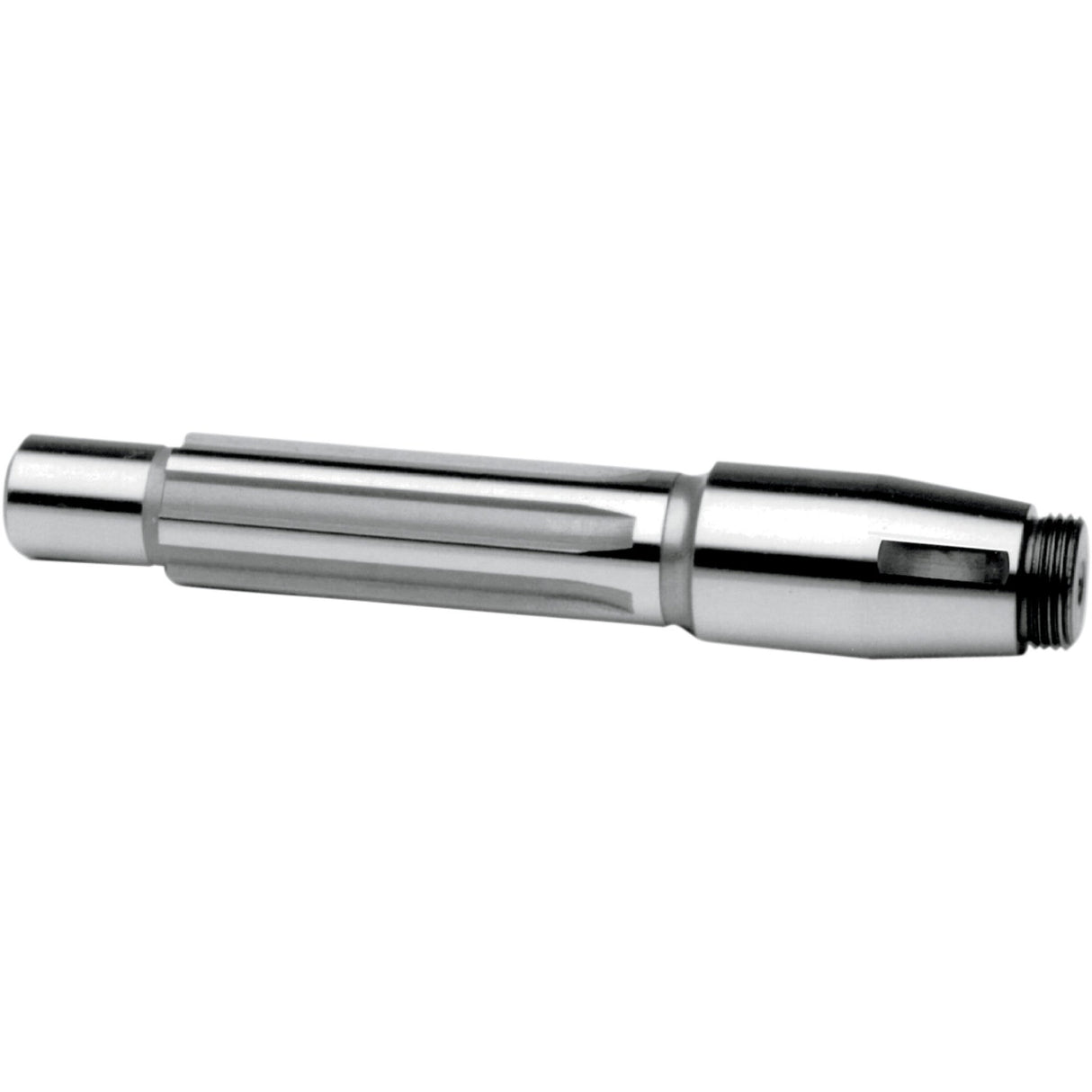 Jims Pinion Gear Shaft Big Twin - 24007-39 For Harley Touring 1939-1953