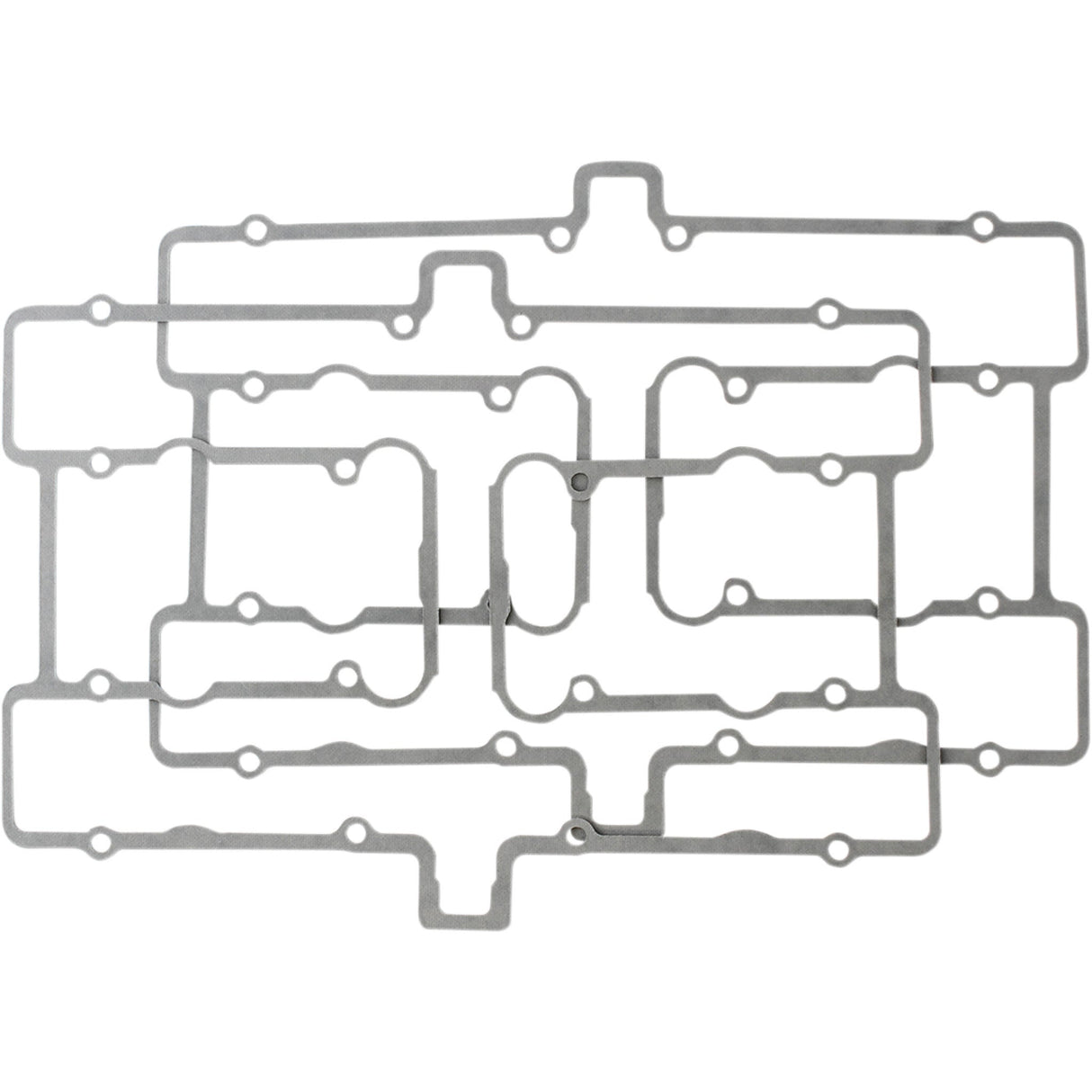 COMETIC 0934-3625 C8310 Valve Cover Gasket suzuki