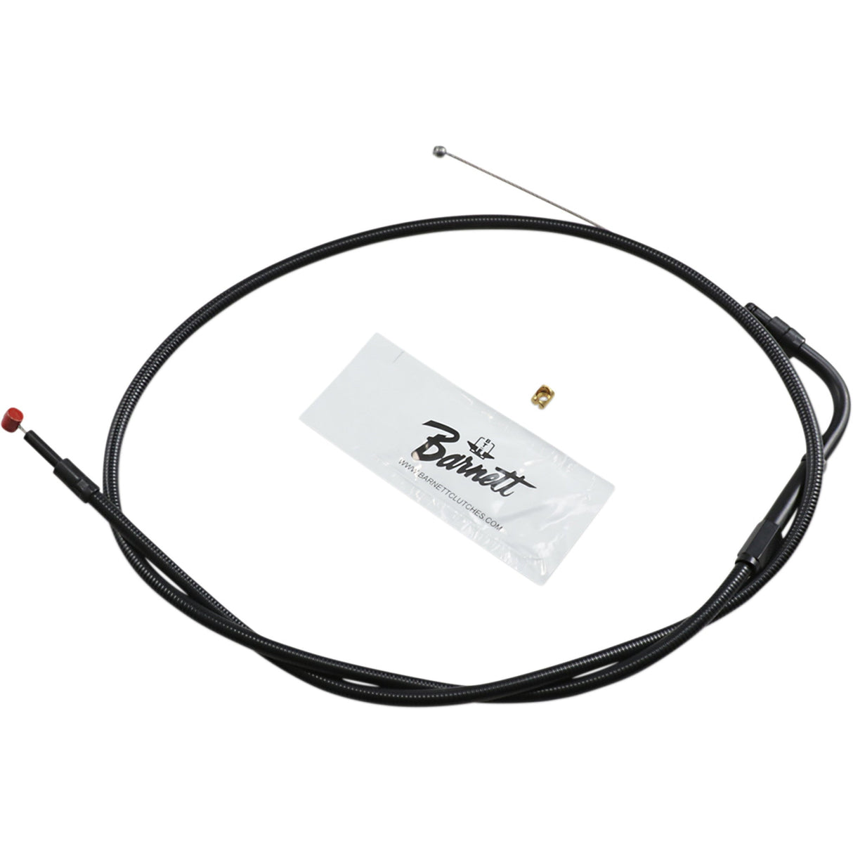 BARNETT 0650-0951 131-30-30038 Stealth Series Throttle/Idle Cable — Throttle