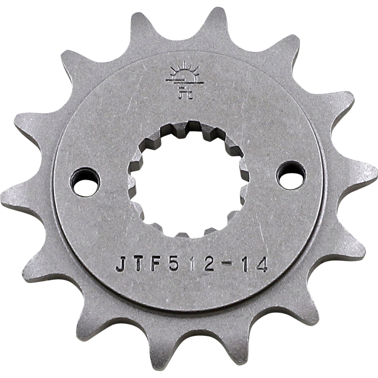 JT Sprockets Sprocket - JTF512.14 Yamaha YZF 600 1994-2007