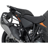 Sw-Motech Dusc Hard Case System - KFT.04.835.65000/B KTM 1290 Super Adventure 2021-2024
