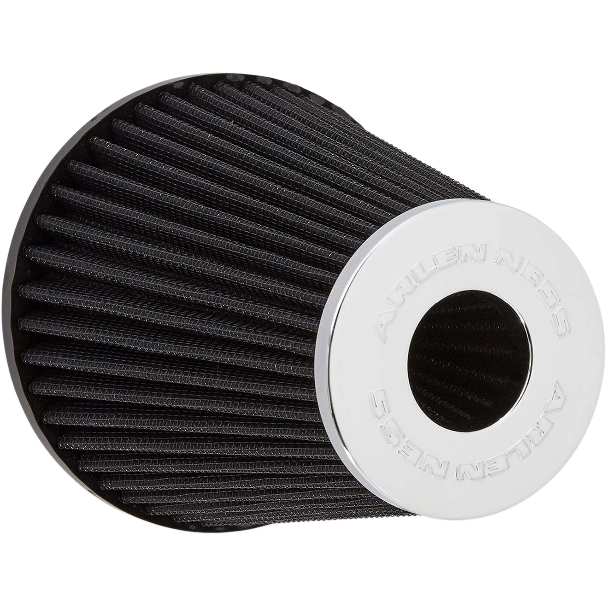 Arlen Ness Monster Sucker Breather Air Cleaner Kit - 81-000 For Harley Motorcycles 1999-2017
