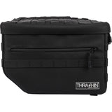 Thrashin Supply Co. Saddlebag - TSB-0007 For Harley Motorcycles 1982-2023