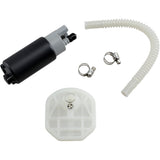 All Balls Fuel Pump Rebuild - 47-2014 BMW F650GS Dakar / F650CS / F650GS / G650GS 2000-2007