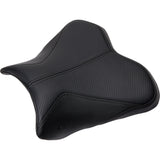 SADDLEMEN 0810-1908 0810-Y147 GP-V1 Sport Bike Seat GP-V1 Seat - Standard - YZF '15-'20