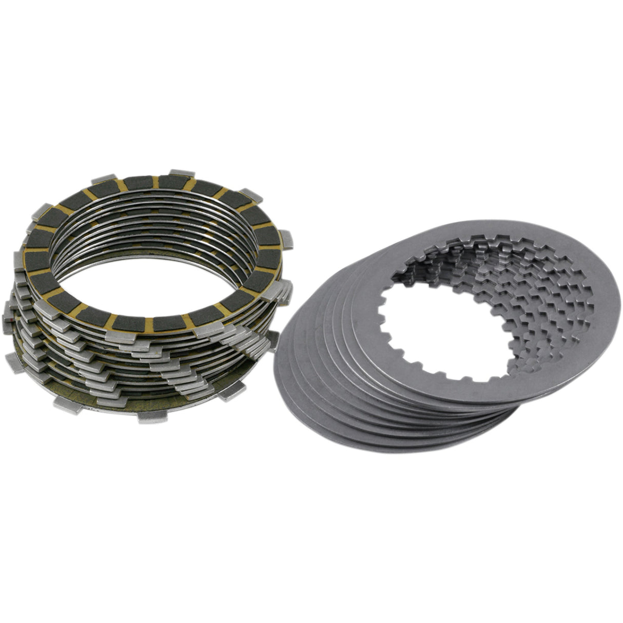 BARNETT 1131-0767 306-25-10003 Clutch Kit