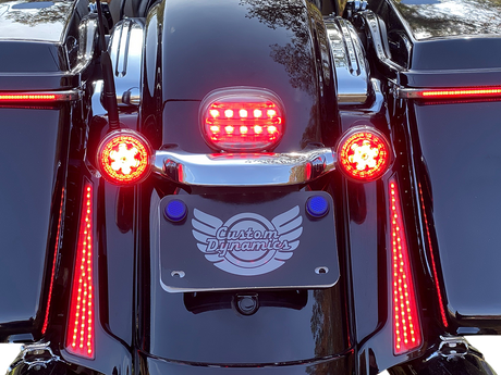 ProBEAM® Mini Add-On Tail Light