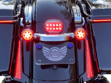 ProBEAM® Mini Add-On Tail Light